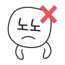 한별프라자 이미지