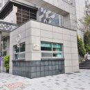 도안7단지예미지공인중개사사무소 이미지