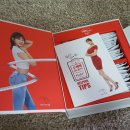 골드플러스 이미지