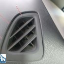 남양제일카 이미지