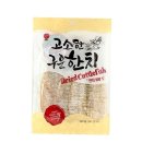 썬푸드 - 천안시 동남구 | 썬푸드