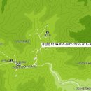 성림민박 이미지