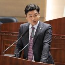 김철환 농장 세계일보
