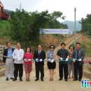 보석관광㈜ 이미지