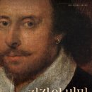 제이케이 (JK)부산 이미지