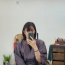 미장원프롬애리