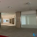 LCT예일공인중개사사무소 이미지