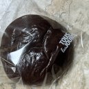 광양마동중학교 | [일상] 다정한 사람이 좋다