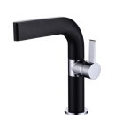 유니크장 이미지