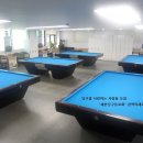 DD당구클럽 이미지