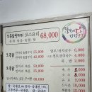 뜰방에꼬꼬닭