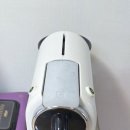 카페테리아 이미지