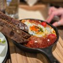 커먼Common | [마카오 맛집] 인생 브런치를 만나다! 넓고 쾌적한 '커먼 테이블(Common Table)' 강추 후기 🍳🥐<광고없음!>