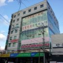 선보프라자 이미지