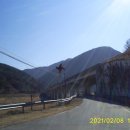 덕산1교 이미지