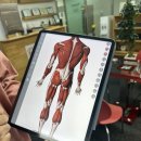 리 펑셔널 퍼스널 트레이닝 이미지