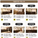 은서한의원 이미지