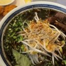 딸랏롯빠이