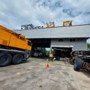 화전산단5로 이미지