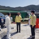 김해농장 이미지