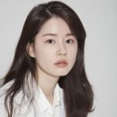 후시야