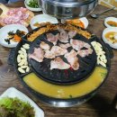 1979옛날곱창 이미지