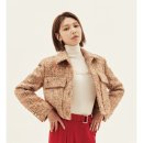 시선인터내셔널 이미지