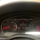 아우어 모터스 이미지