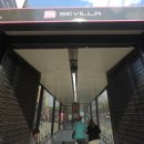 수아민박 이미지