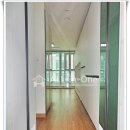 유림세탁소 이미지