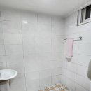 경일모텔 이미지