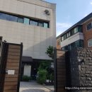 궁산후조리원 강남본원지점 이미지