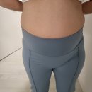 예봄S의원 이미지