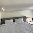 호텔이스티아 이미지