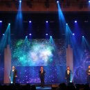 브라비솔리스트 걱정말아요, 그대 이미지