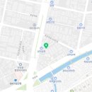 부산원색인쇄사