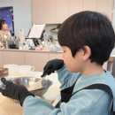 도마점현대자동차 | 인천 두쫀쿠만들기 클래스 펫푸드스쿨 후기