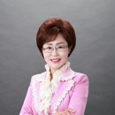 원광실버의집 이미지