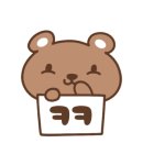 풍동라파엘 동물병원 이미지