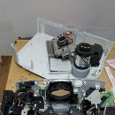 한가람유치원 이미지