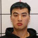 [공지] 비수술 턱 교정, 강남 미소드림치과 의원 황성식 생각