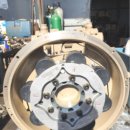 지원산업 이미지