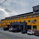 CU수안보온천 이미지