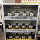 전아 | 여주썬벨리CC맛집 홀인원가든쌈밥 라운딩 전아침식사 쌉가능한 대박 후기