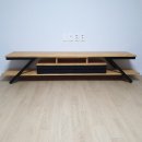 늘푸름삼익가구 이미지