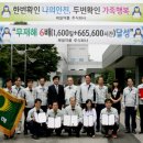 제일약품 앞 이미지