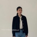 어반룩 - 강서구 양천로 401 | 어반룩