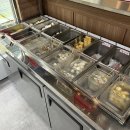 가산양고기전문점 이미지