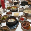 조금마루 이미지