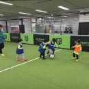 골든타임FC축구인생연구소 네이버블로그